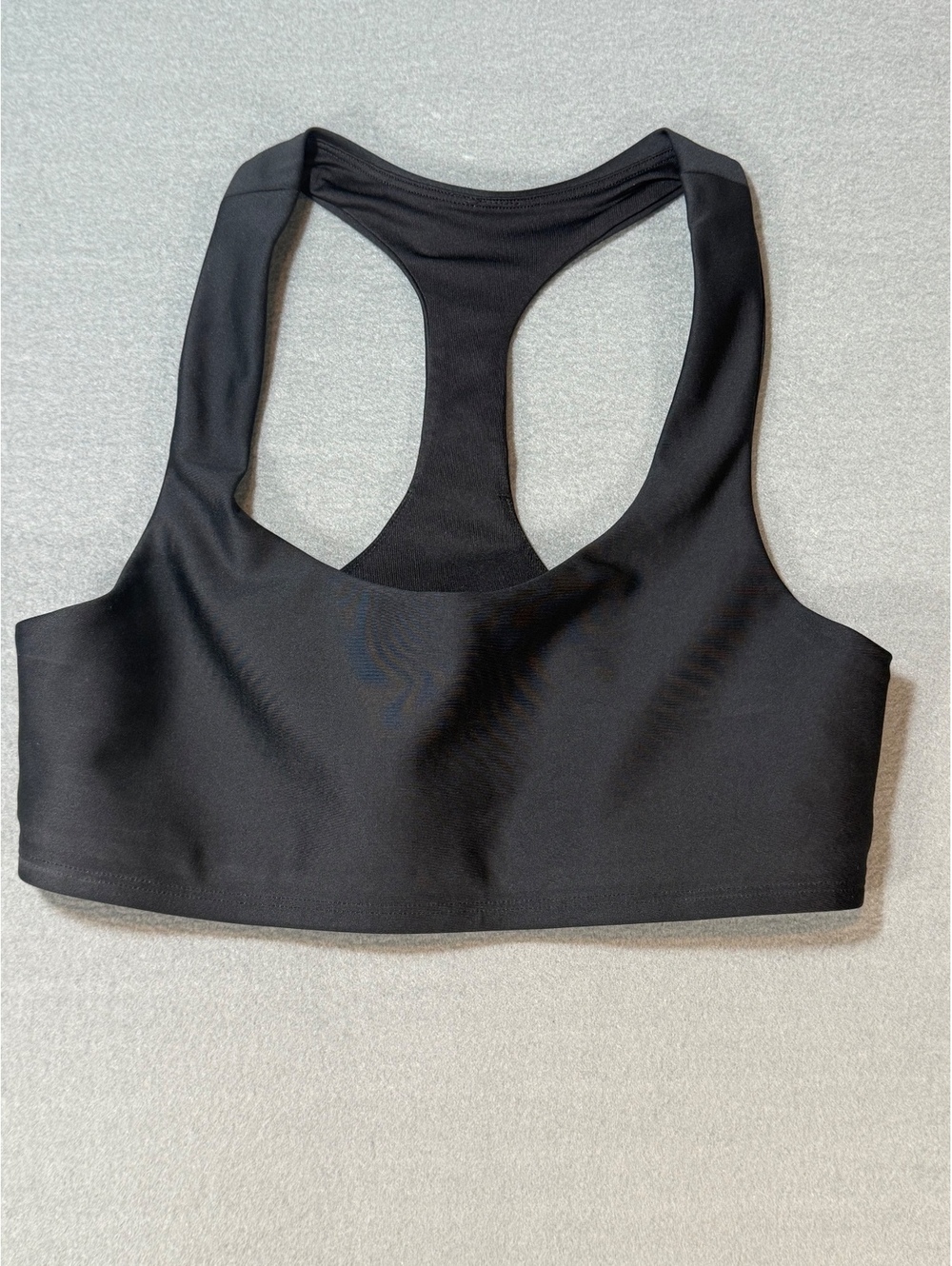 Airlift Advantage Racerback Bra size M